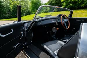 Image 4/50 of Chesil Speedster 2 (1970)