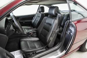 Image 11/29 of BMW 840Ci (1993)