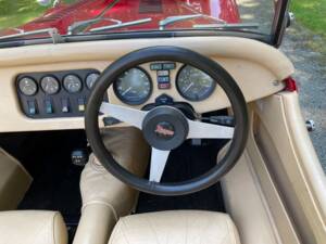 Image 9/33 of Morgan 4/4 1600 (1988)