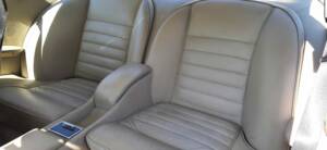 Afbeelding 29/36 van Maserati Indy 4200 (1970)