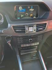 Afbeelding 23/32 van Mercedes-Benz E 220 BlueTEC (2016)