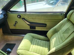 Image 30/35 de Alfa Romeo Alfetta GTV 2.0 (1979)