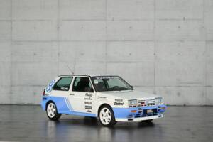 Bild 14/47 von Volkswagen Golf II Rallye 1.8 (1989)