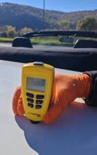 Immagine 31/49 di Porsche 944 S2 (1991)