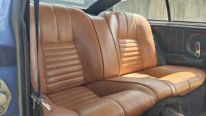 Bild 33/50 von Alfa Romeo Alfetta GT 1.8 (1975)