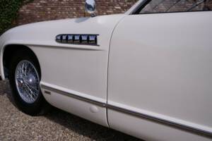 Image 41/50 de Delahaye 235 Antem (1952)