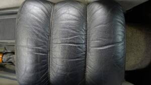 Imagen 8/37 de Maserati Biturbo 2.24V (1992)