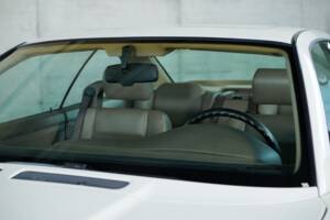 Immagine 8/50 di BMW 850i (1990)