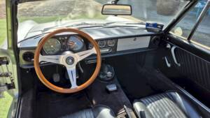 Afbeelding 26/63 van Alfa Romeo Spider 1300 (1976)