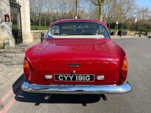 Bild 10/50 von Bristol 410 (1967)