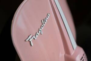 Bild 5/31 von Piaggio DUMMY (1976)