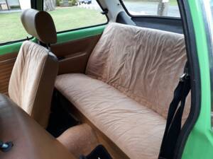 Bild 8/8 von Opel Kadett 1,2 S (1977)