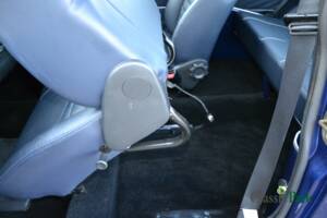 Image 26/50 of Rover Mini Cooper 1,3i (1996)