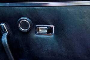 Imagen 66/199 de Mercedes-Benz 280 SE 3,5 (1971)