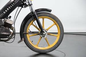 Bild 34/46 von Garelli DUMMY (1982)