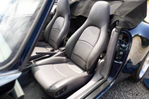 Bild 14/44 von Porsche 911 Carrera (1997)