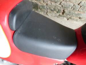 Bild 17/39 von Ducati DUMMY (1995)