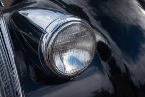 Bild 24/40 von Riley 2.5 Litre RMB (1948)