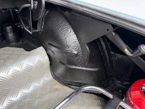 Image 46/55 of Alfa Romeo 2.0 Spider (1984)