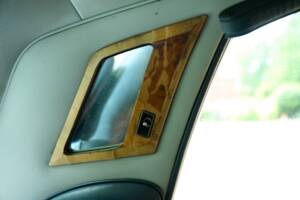 Image 38/46 of Rolls-Royce Silver Shadow I (1974)
