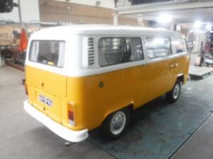 Image 48/50 of Volkswagen T2 a&#x2F;b (1977)