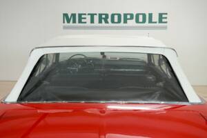 Image 30/44 of Dodge Polara (1965)