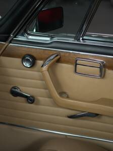 Imagen 29/41 de BMW 3.0 CS (1975)