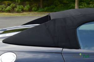 Image 19/50 of Audi R8 Spyder 4.2 FSI Quattro (2011)