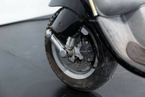 Bild 18/22 von Piaggio Vespa ET2 50 (1997)