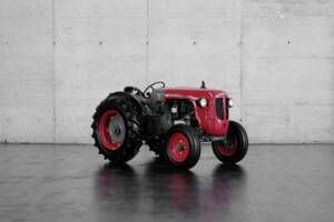 Afbeelding 6/33 van Lamborghini DL 25 (1955)