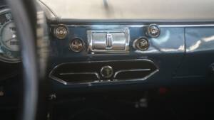 Bild 26/32 von Alfa Romeo Giulietta Sprint Veloce (1959)