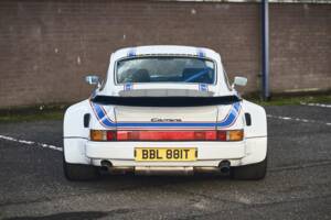 Afbeelding 9/33 van Porsche 911 GT3 RSR (1979)