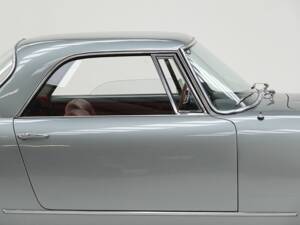 Afbeelding 13/15 van Lancia Flaminia GTL 2.8 3C Touring (1958)