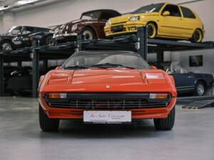 Image 4/62 of Ferrari 308 GTS Lorenz &amp; Rankl (1980)