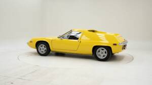 Bild 4/15 von Lotus Europa (1969)