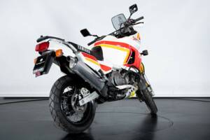 Bild 4/35 von Yamaha XTZ 750 Super Ténéré (1989)