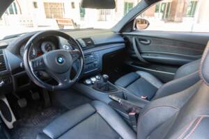 Bild 15/60 von BMW 1er M Coupé (2012)