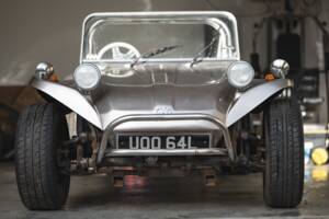 Afbeelding 14/43 van Volkswagen Buggy (1972)