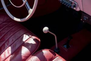 Afbeelding 32/45 van Porsche 356 A 1600 (1958)