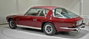 Bild 16/50 von Jensen Interceptor  MK II (1970)