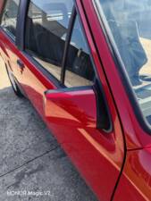 Bild 28/36 von Opel Corsa 1.6 GSi (1989)