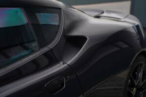 Bild 48/50 von Lotus Evora 400 (2016)