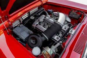 Image 16/50 of Alfa Romeo Giulia 1600 Sprint GT Veloce (1966)