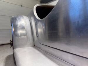 Image 11/49 of Triumph Gloria Special (1936)