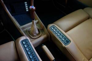 Image 27/56 of BMW 323i (1980)