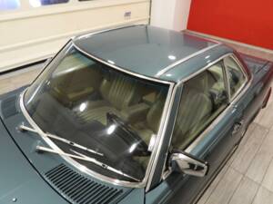 Image 6/10 de Mercedes-Benz 560 SL (1988)