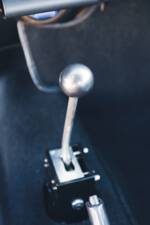 Bild 33/48 von Porsche 911 2.7 (1974)