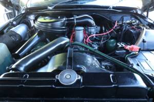 Image 27/50 of Citroën DS 20 Pallas (1971)