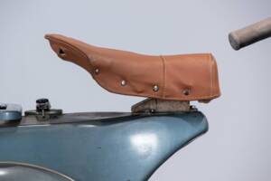 Imagen 46/50 de Piaggio DUMMY (1960)