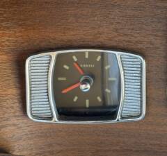 Bild 8/9 von DKW F11 (1965)